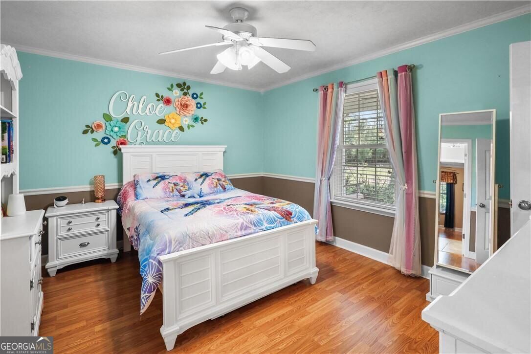 3158 Midland Road Property Photo 28