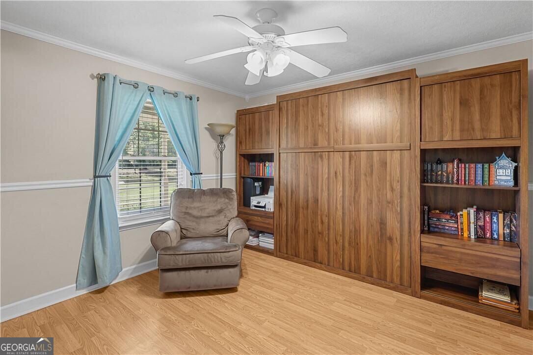 3158 Midland Road Property Photo 29