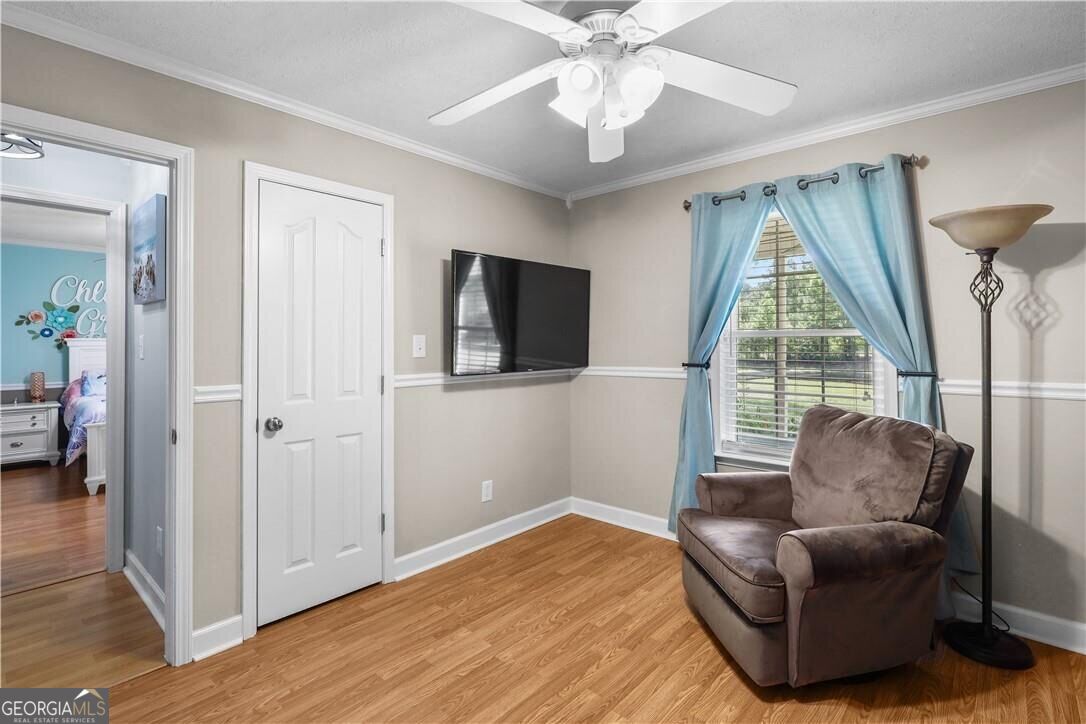 3158 Midland Road Property Photo 30