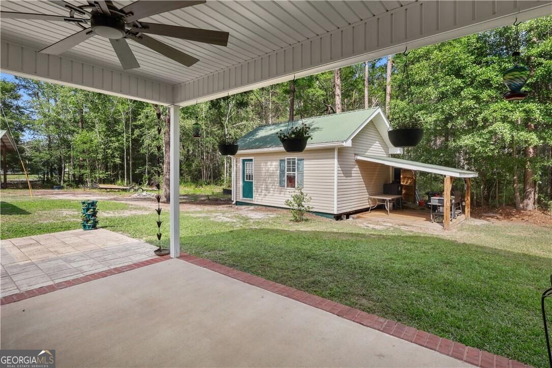 3158 Midland Road Property Photo 31