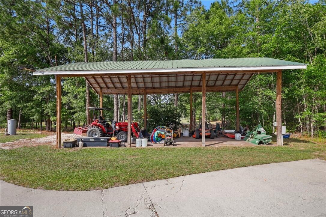 3158 Midland Road Property Photo 35