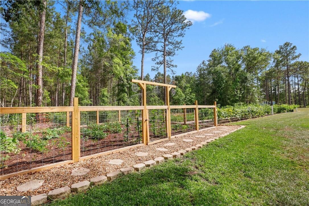 3158 Midland Road Property Photo 37