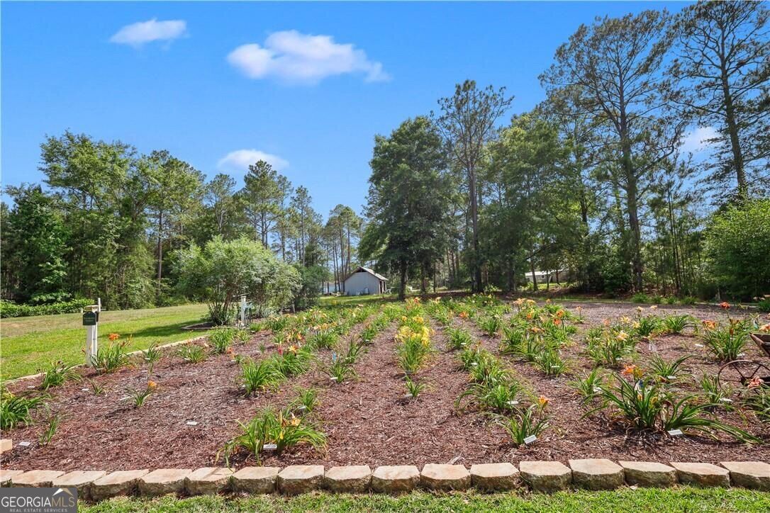 3158 Midland Road Property Photo 39