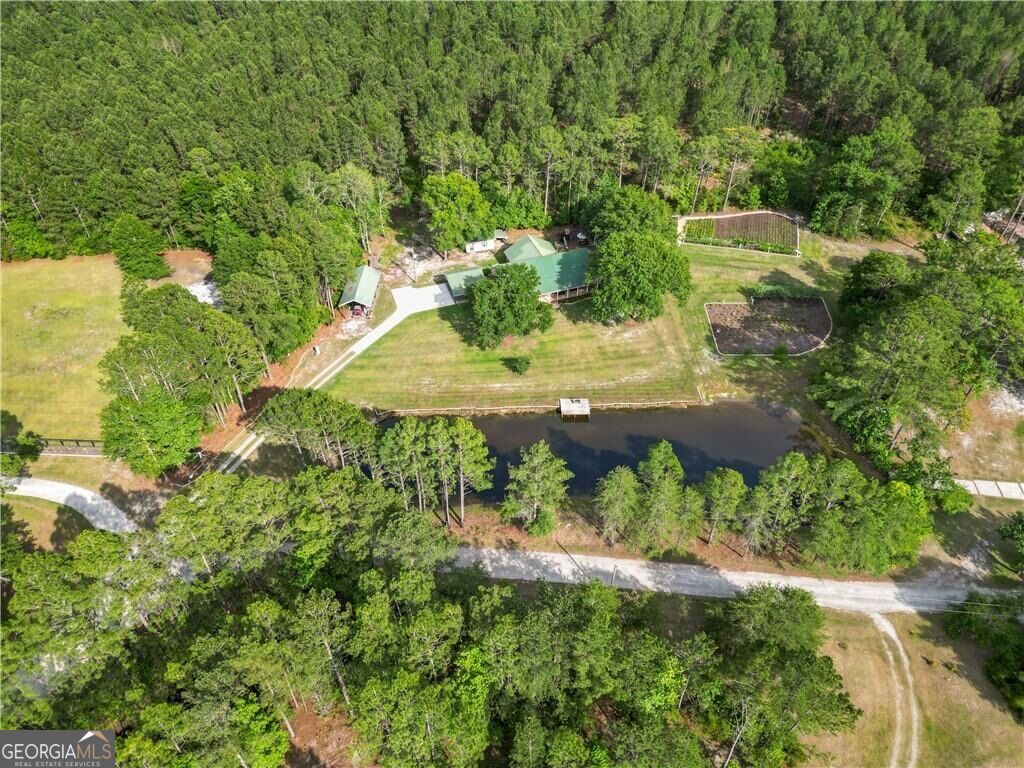 3158 Midland Road Property Photo 41