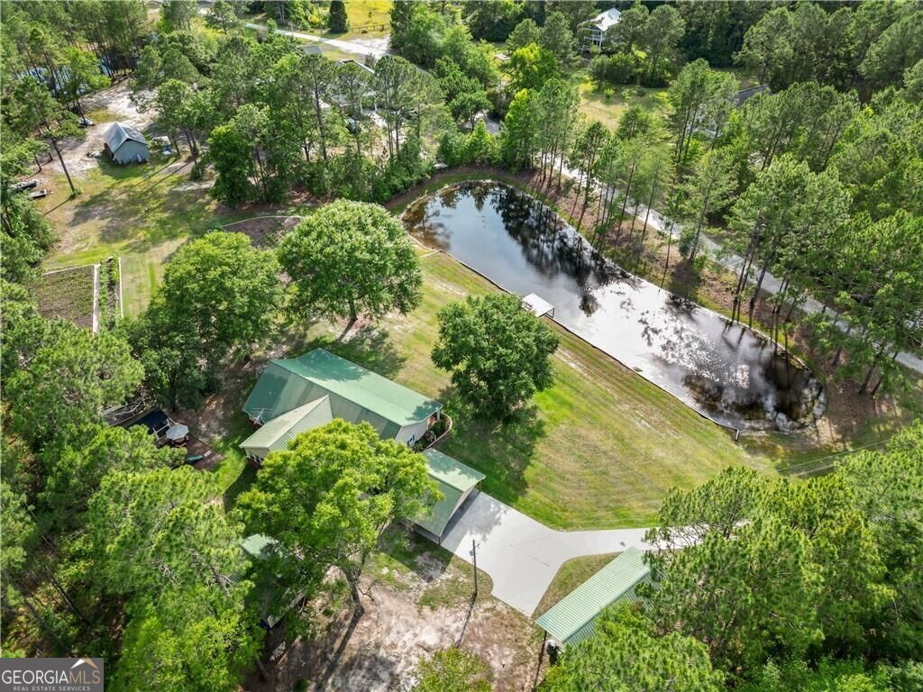 3158 Midland Road Property Photo 43