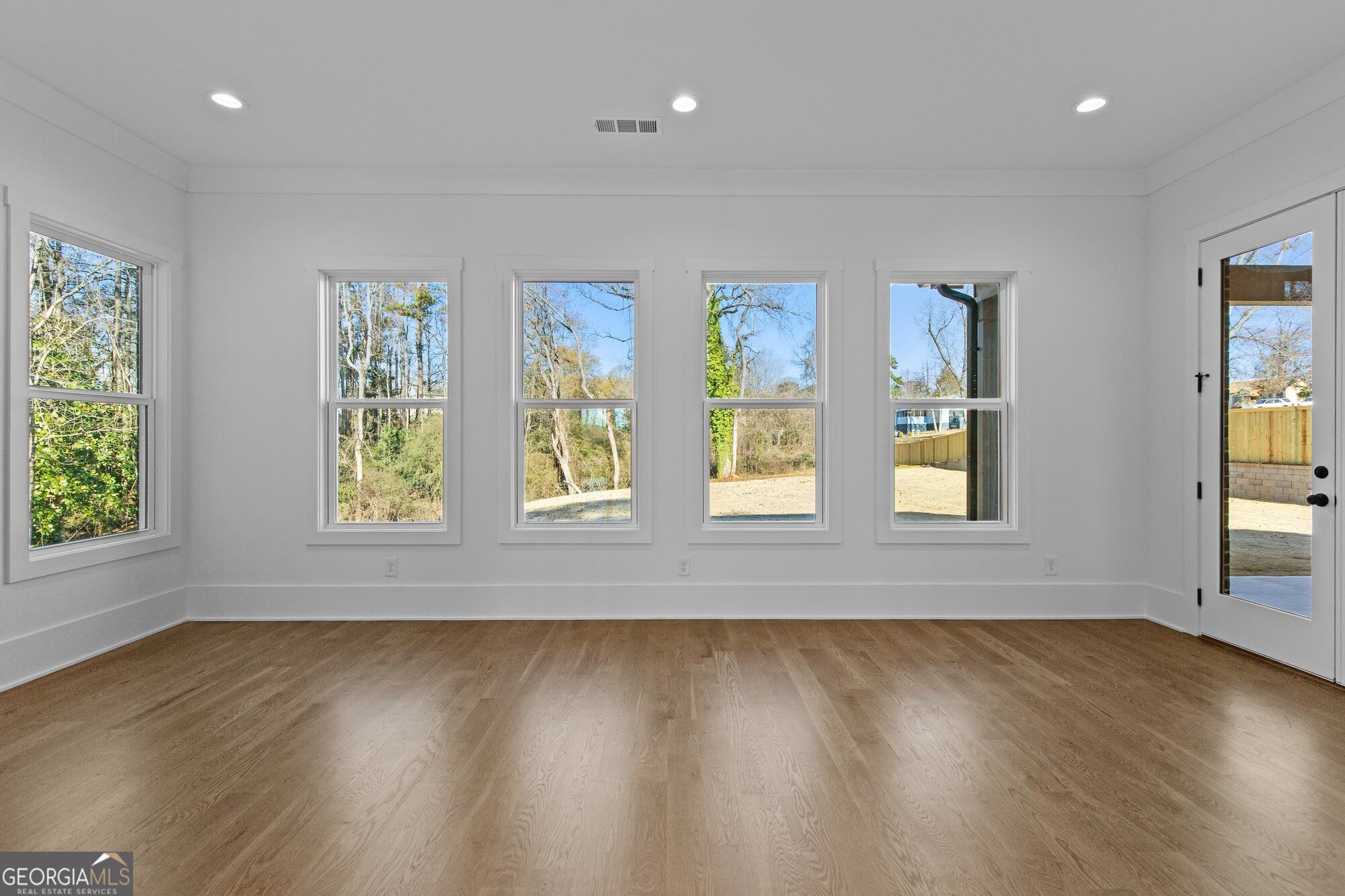 3281 Bailey Road Property Photo 14