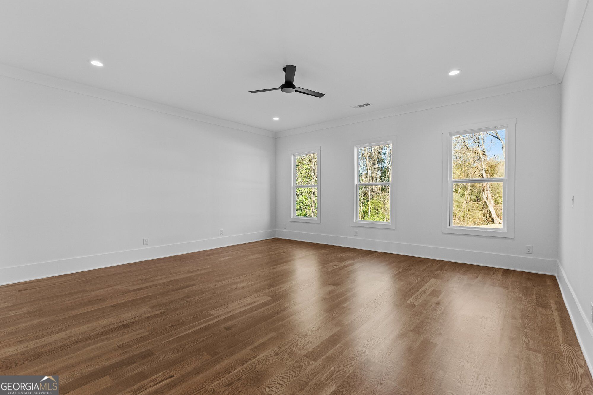 3281 Bailey Road Property Photo 19