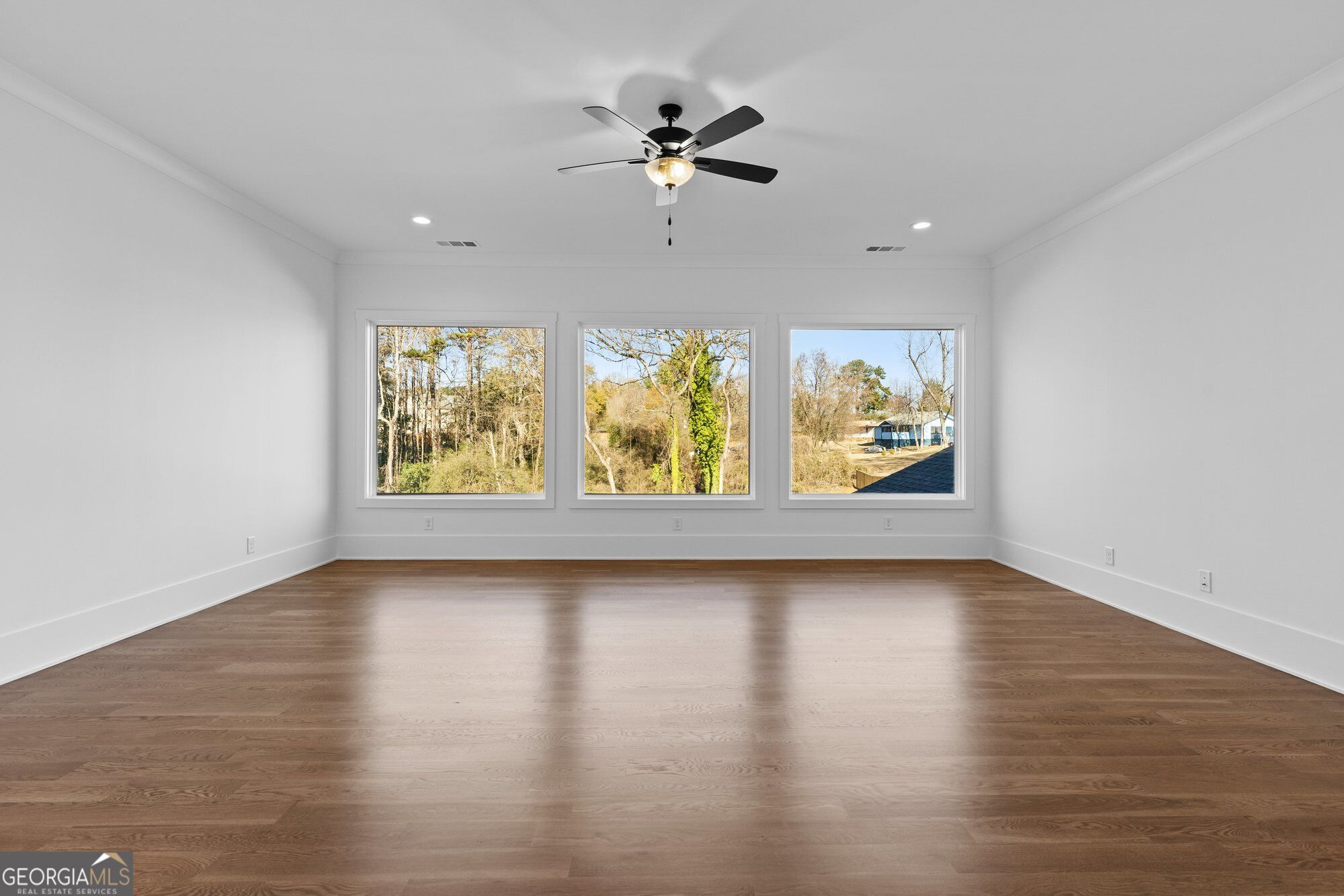 3281 Bailey Road Property Photo 23