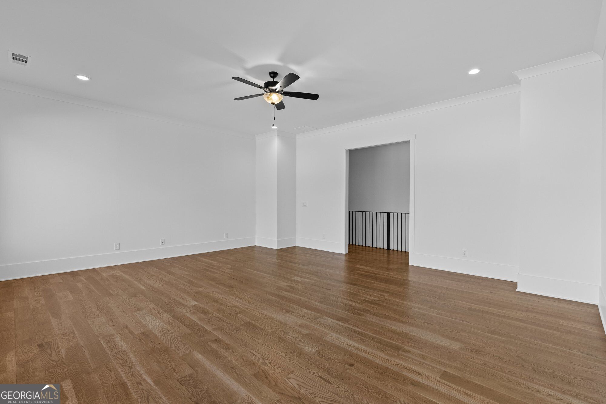 3281 Bailey Road Property Photo 24
