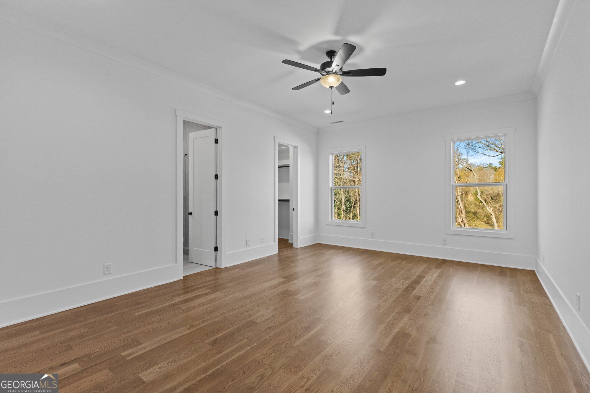 3281 Bailey Road Property Photo 34