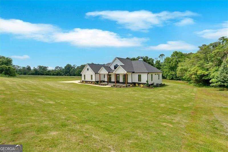 300 Eminence Peak Property Photo 2
