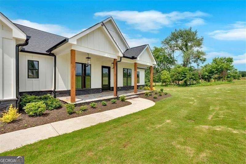 300 Eminence Peak Property Photo 3