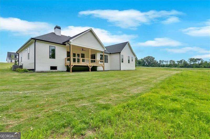 300 Eminence Peak Property Photo 5