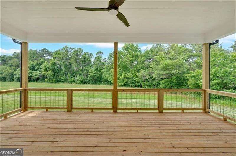 300 Eminence Peak Property Photo 6