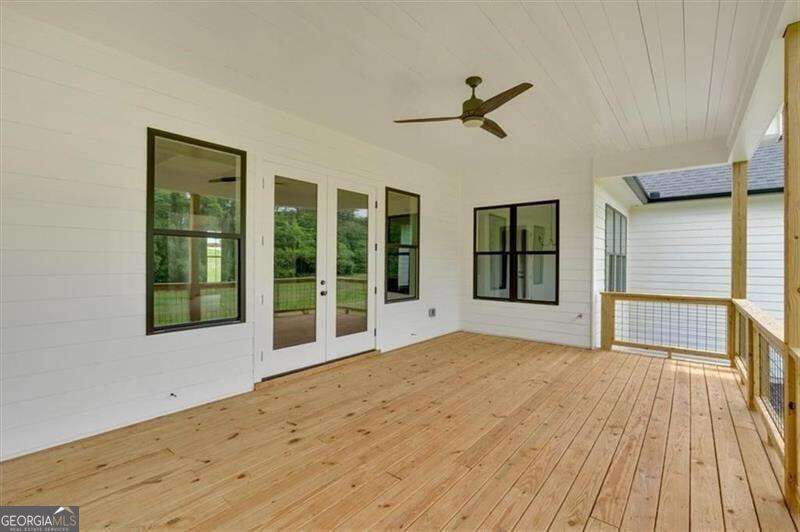 300 Eminence Peak Property Photo 7