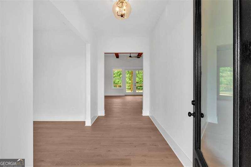 300 Eminence Peak Property Photo 8