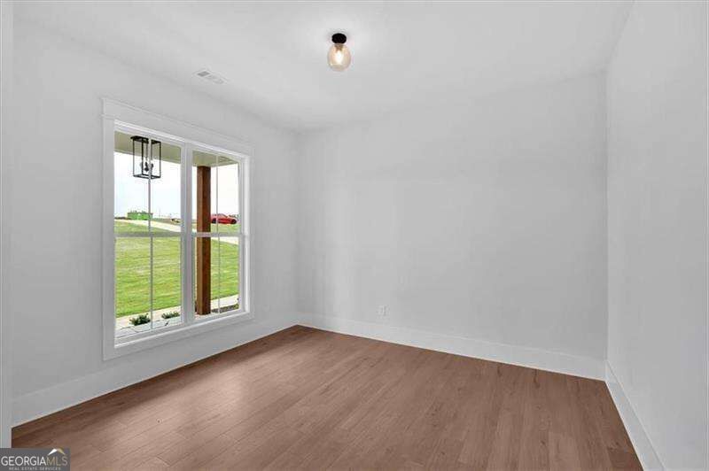 300 Eminence Peak Property Photo 10