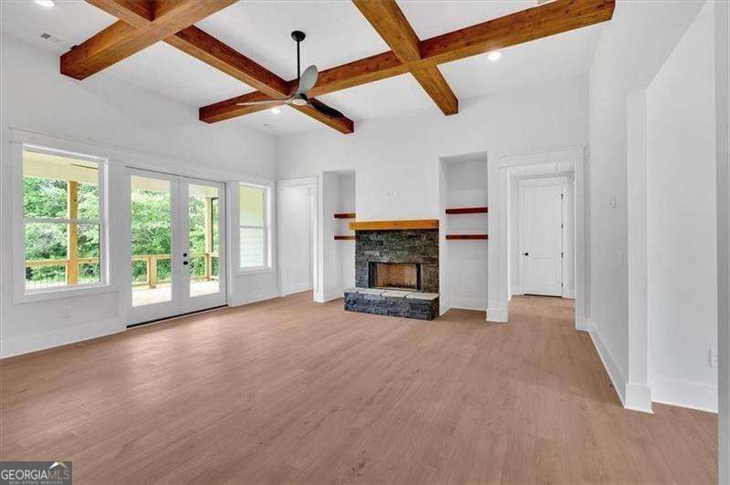 300 Eminence Peak Property Photo 11