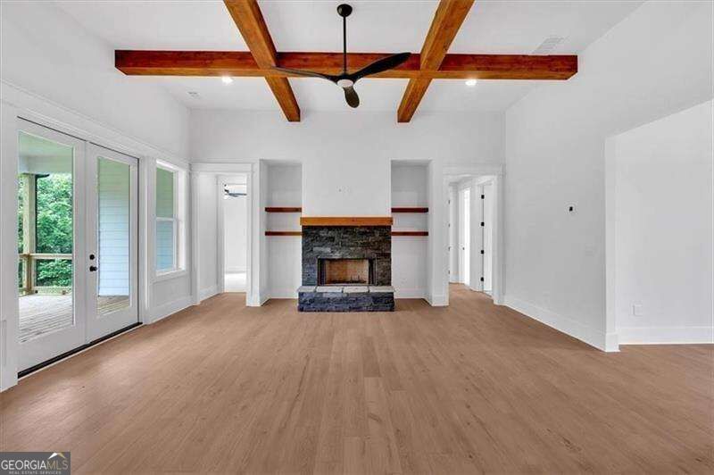 300 Eminence Peak Property Photo 12