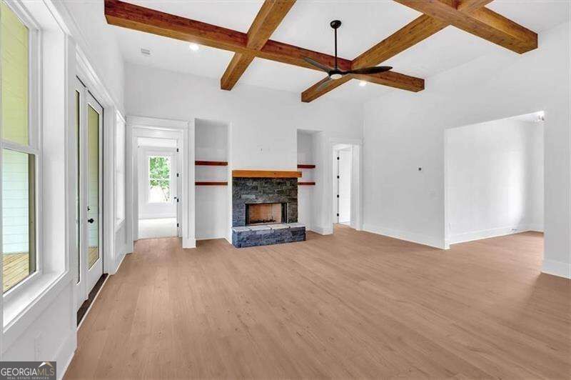 300 Eminence Peak Property Photo 13