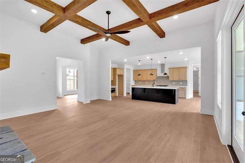 300 Eminence Peak Property Photo 14