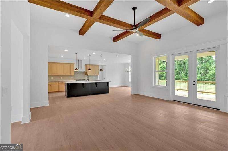 300 Eminence Peak Property Photo 15