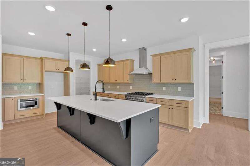 300 Eminence Peak Property Photo 18