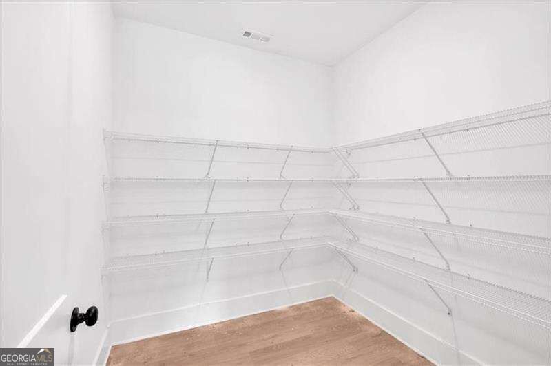 300 Eminence Peak Property Photo 21