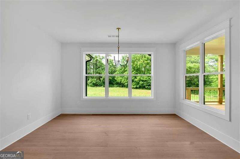 300 Eminence Peak Property Photo 22