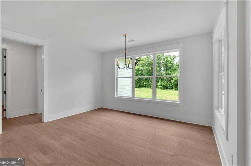 300 Eminence Peak Property Photo 23