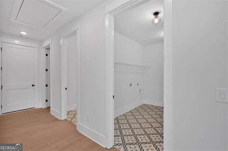300 Eminence Peak Property Photo 24