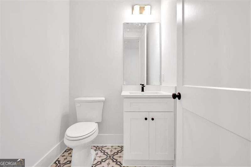 300 Eminence Peak Property Photo 25