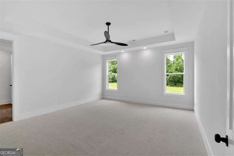 300 Eminence Peak Property Photo 26