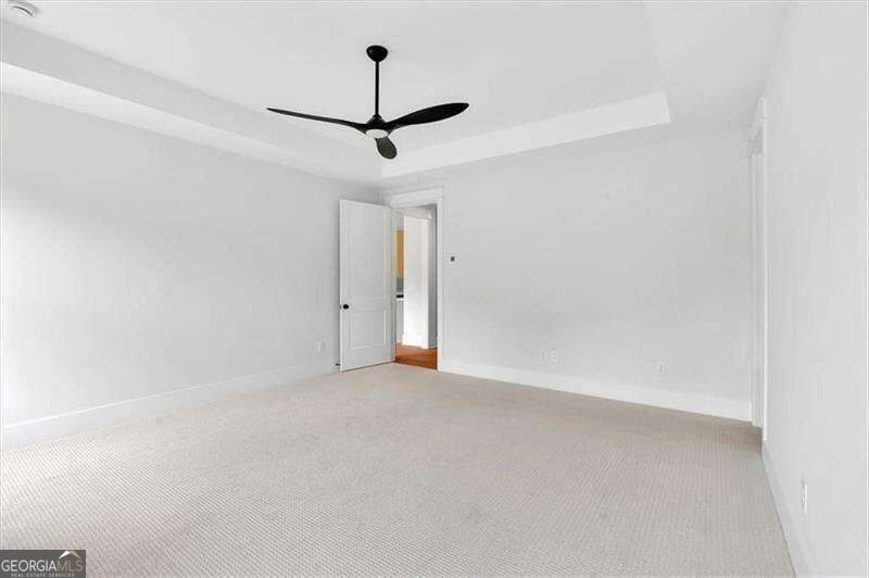 300 Eminence Peak Property Photo 27
