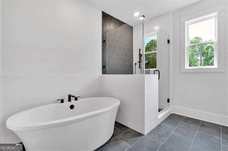300 Eminence Peak Property Photo 29