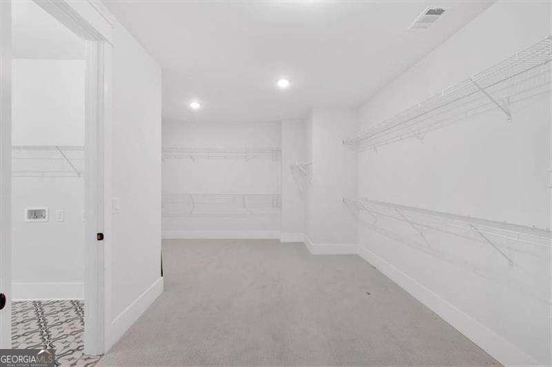 300 Eminence Peak Property Photo 31