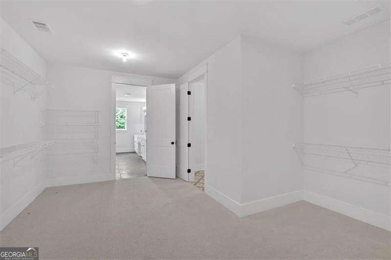 300 Eminence Peak Property Photo 32