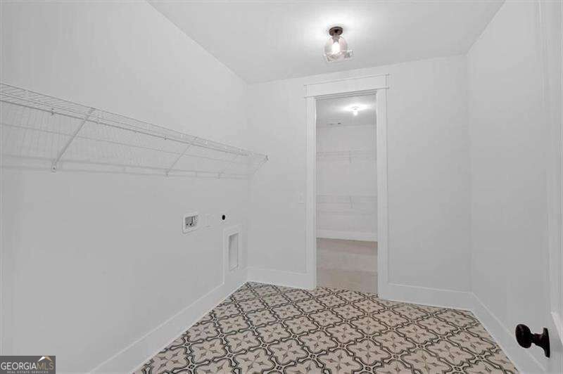 300 Eminence Peak Property Photo 33