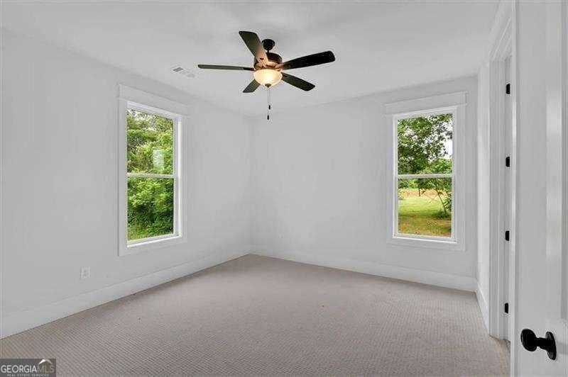 300 Eminence Peak Property Photo 35