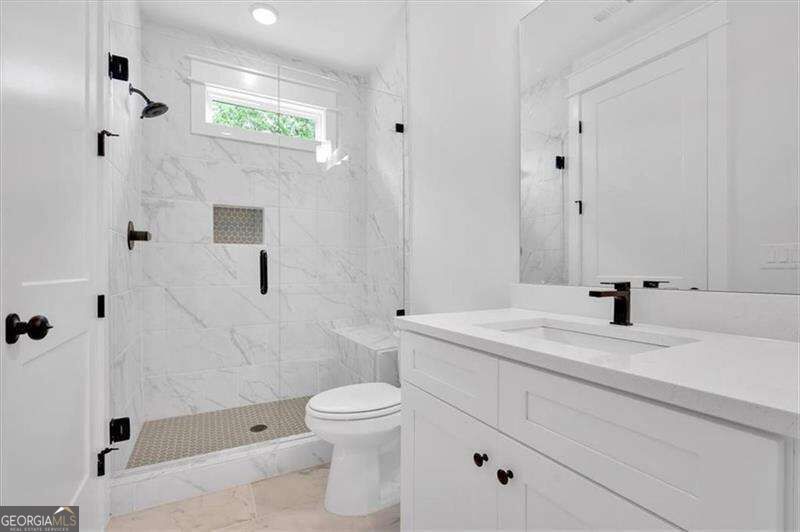 300 Eminence Peak Property Photo 36