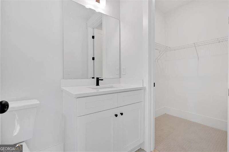 300 Eminence Peak Property Photo 37