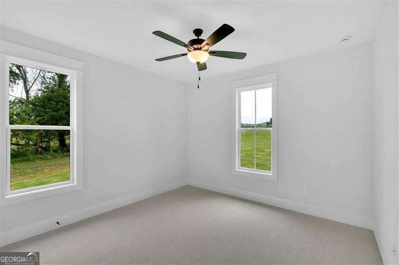 300 Eminence Peak Property Photo 38