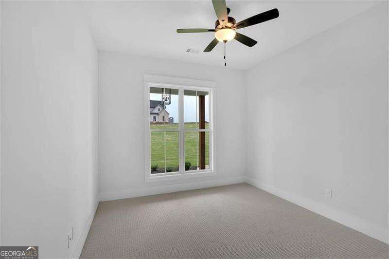 300 Eminence Peak Property Photo 39