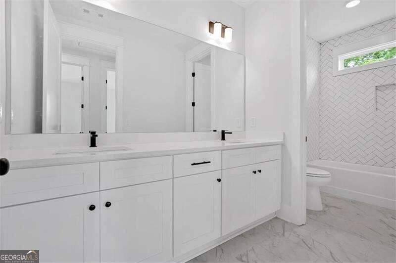 300 Eminence Peak Property Photo 40