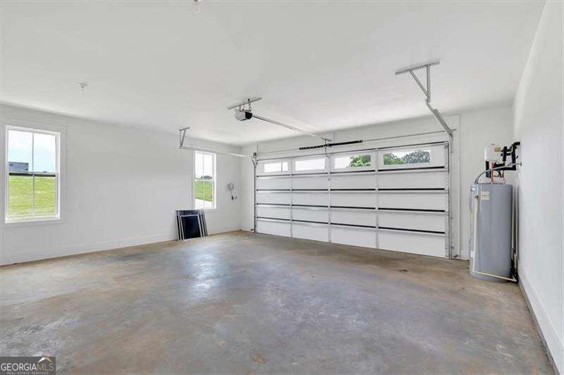 300 Eminence Peak Property Photo 41