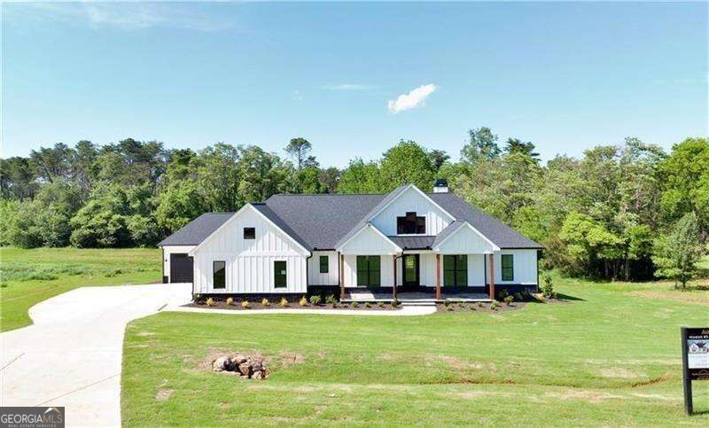 300 Eminence Peak Property Photo 42