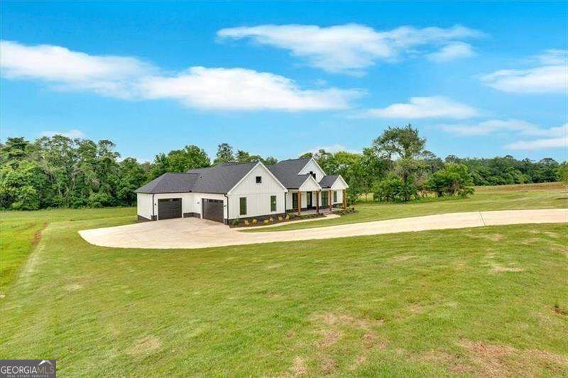 300 Eminence Peak Property Photo 43