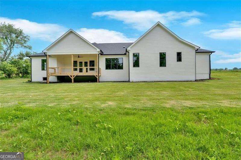 300 Eminence Peak Property Photo 44
