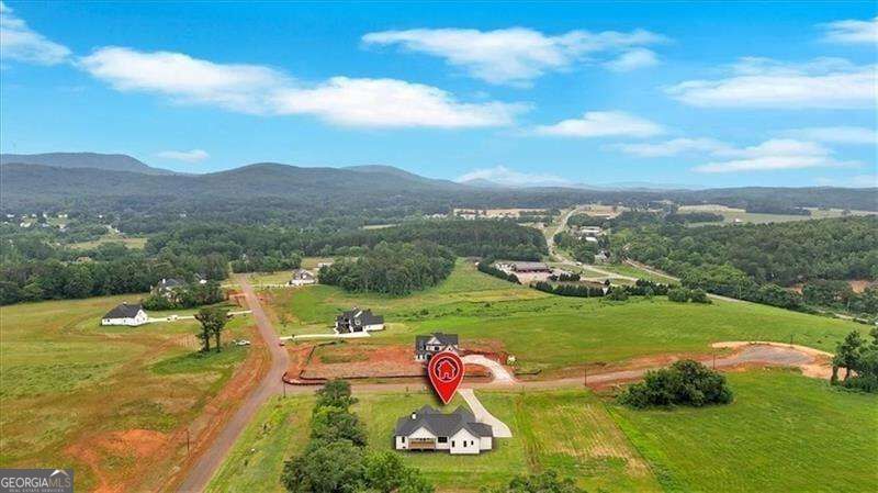 300 Eminence Peak Property Photo 45