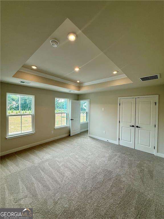 2420 Green Juniper Way Property Photo 4